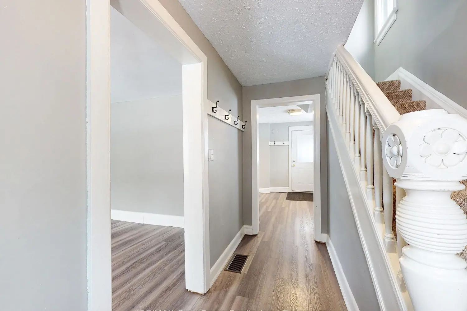 Additional image 3 of 690 8Th Street