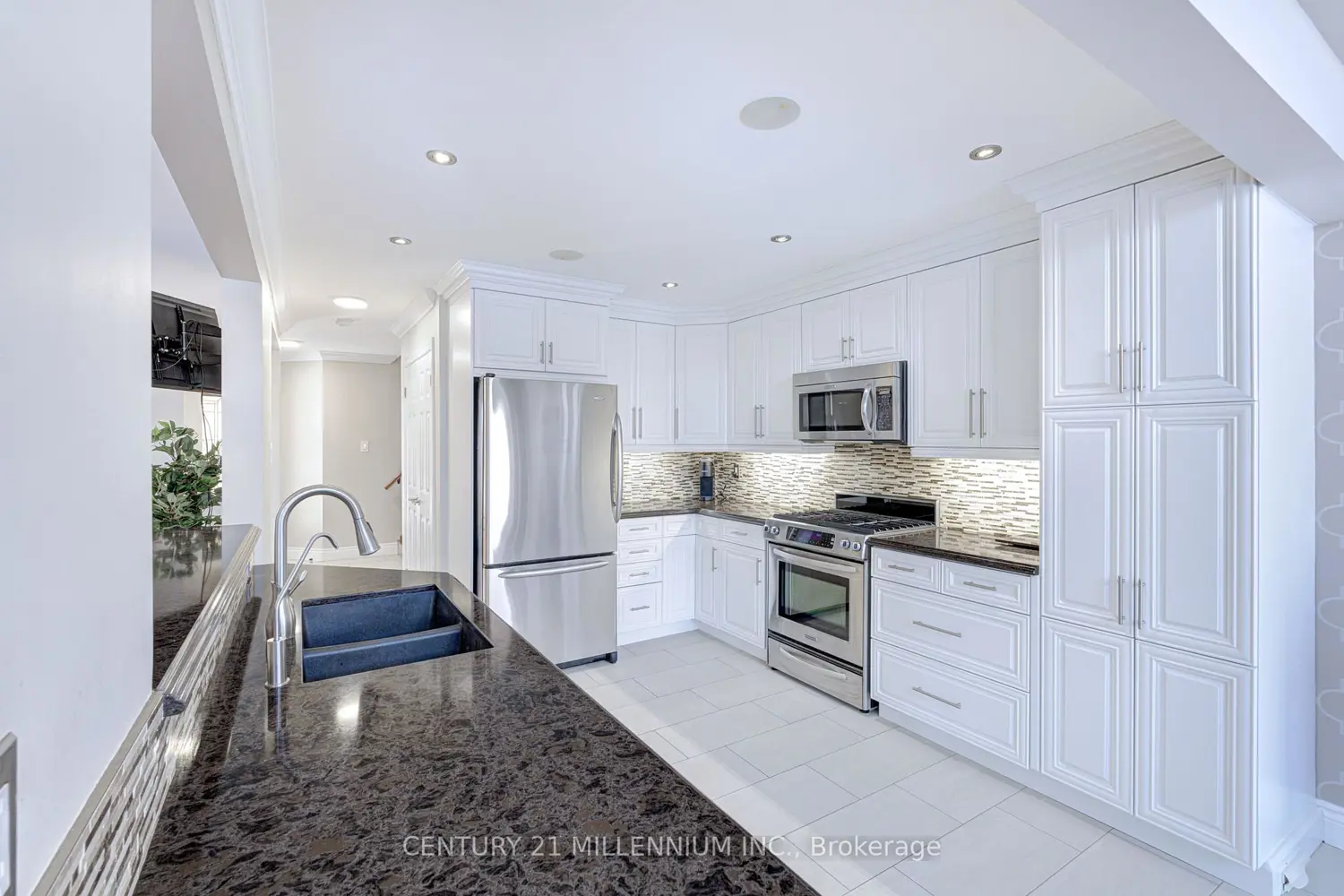 Additional image 6 of 88 Eaton Street