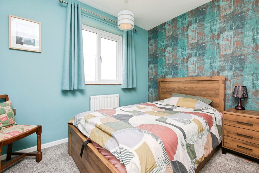 Additional image 8 of 3 bed semi-detached house for saleHolme Close, Hatton DE65