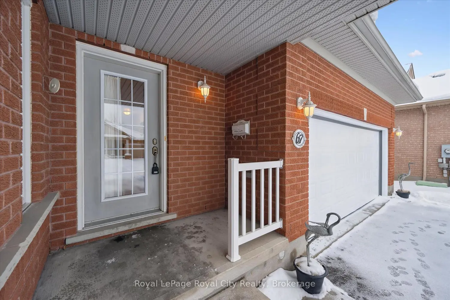 Additional image 3 of 67 White Pine Way