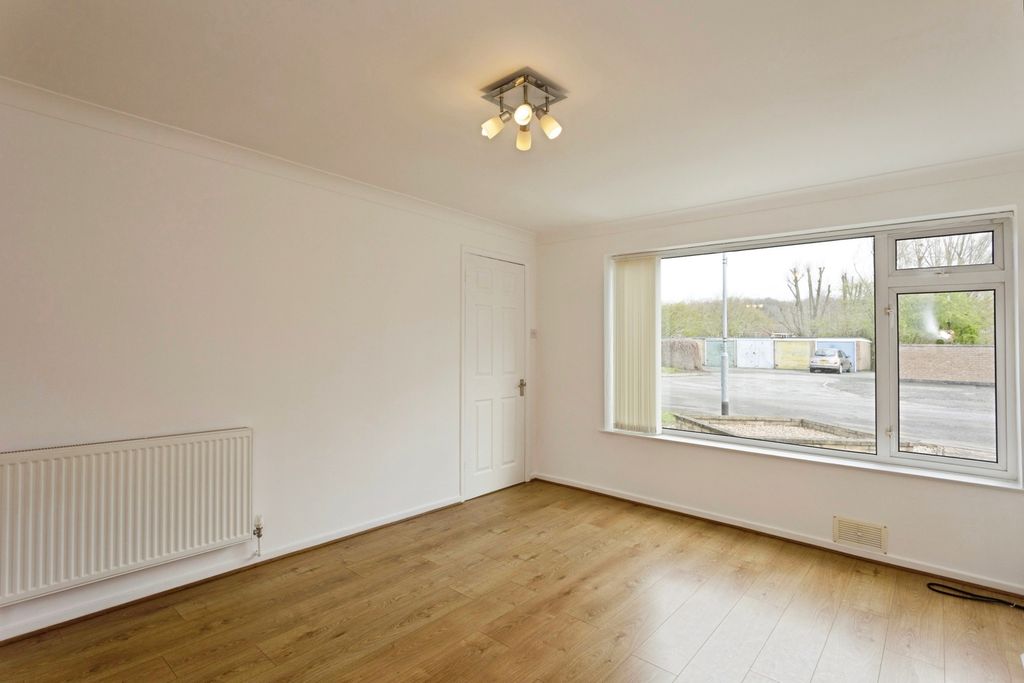 Additional image 5 of 3 bed semi-detached house for saleSwithland Close, Loughborough, Leicestershire LE11