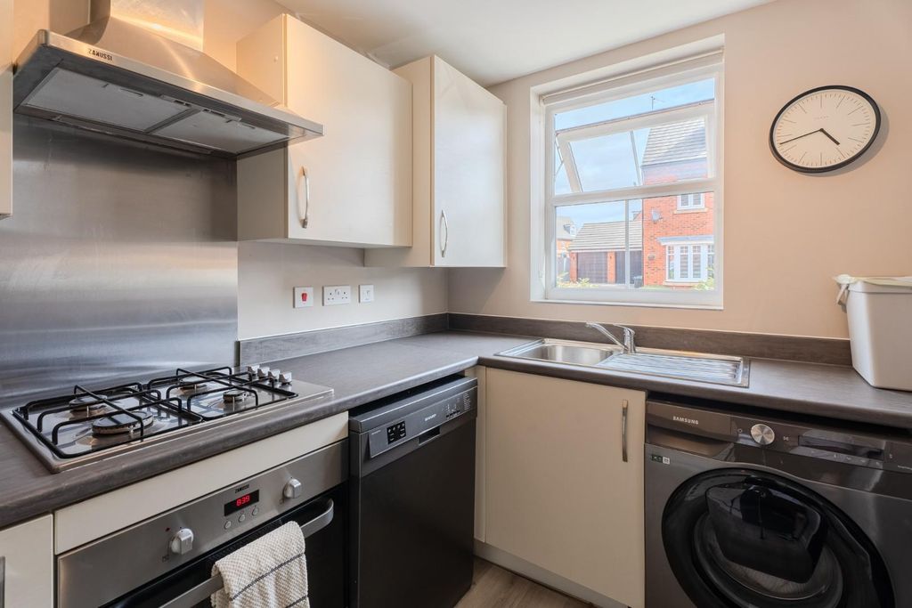 Additional image 6 of 2 bed end terrace house for saleMonkton Way, Dudley, Dudley DY3