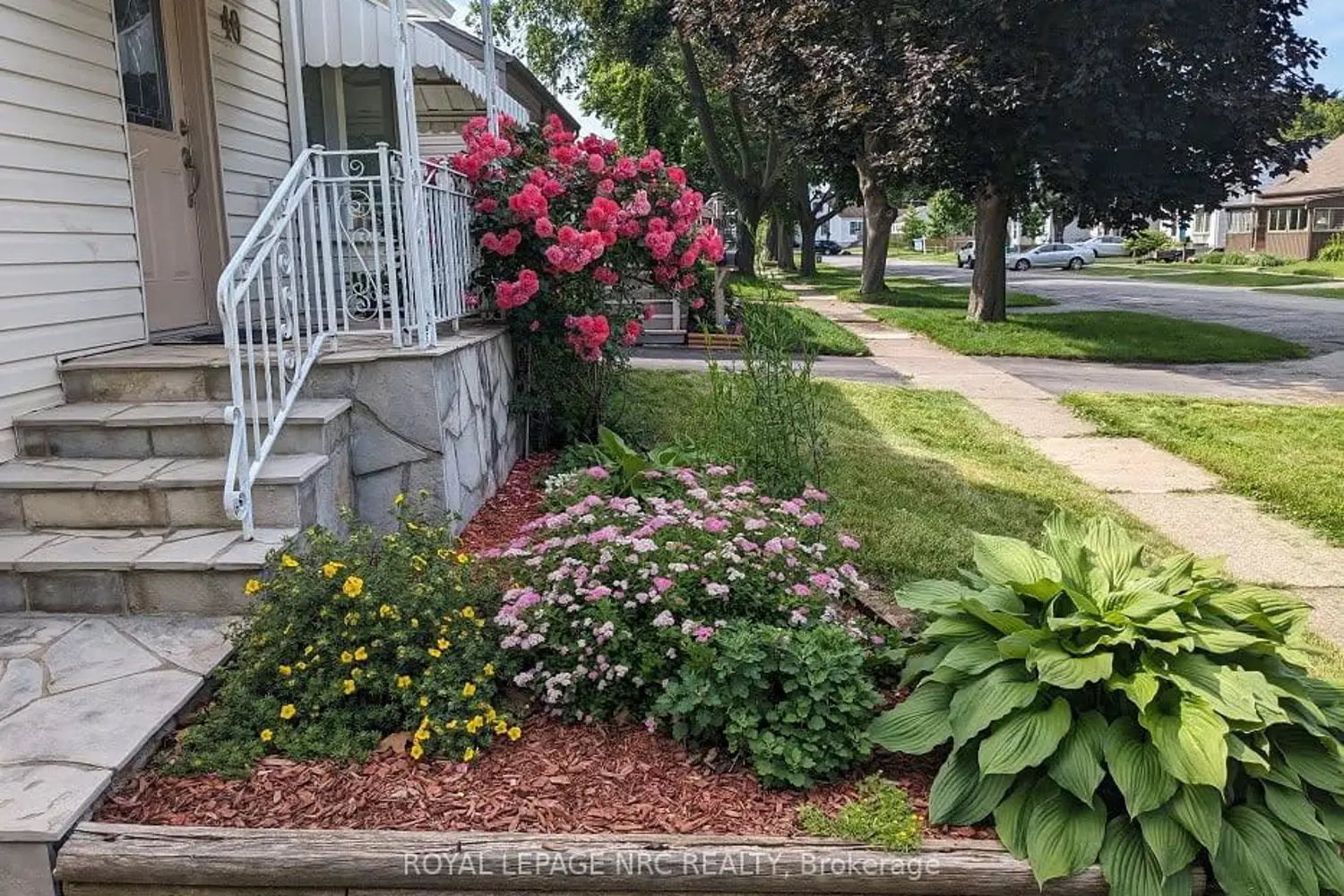 Additional image 2 of 40 Shakespeare Avenue