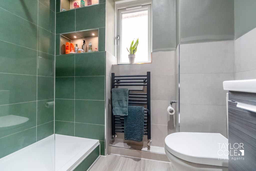 Additional image 32 of 4 bed detached house for saleMayfair Drive, Fazeley, Tamworth B78