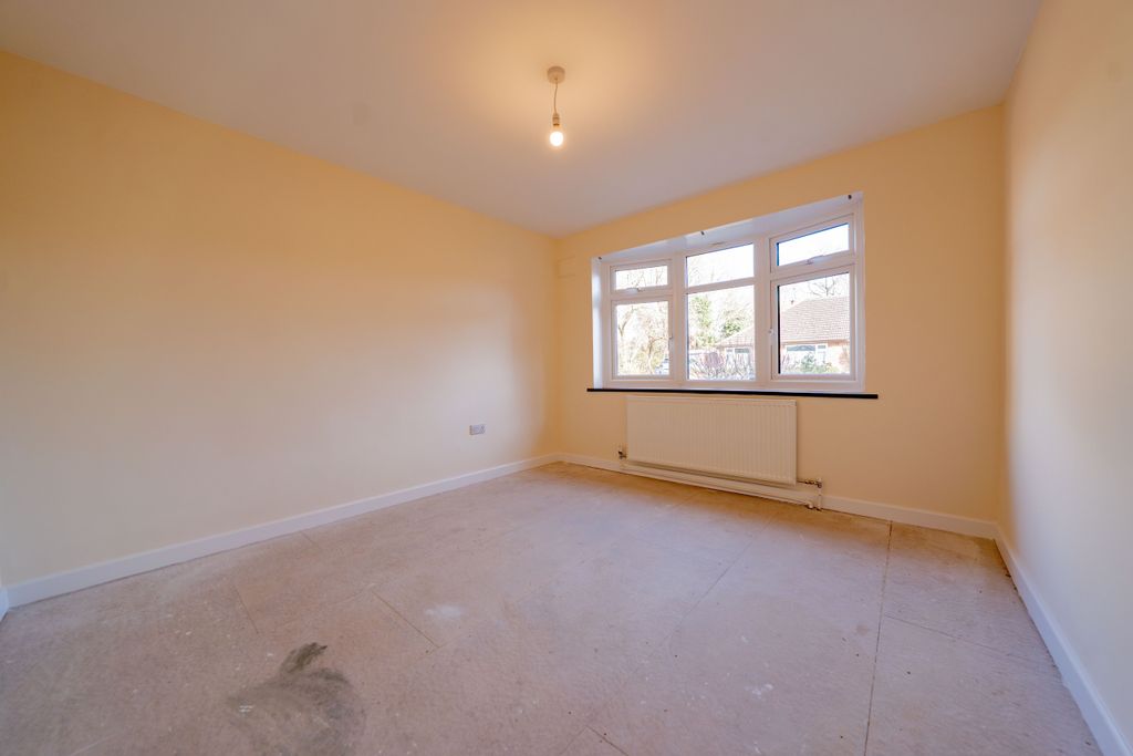 Additional image 15 of 3 bed semi-detached bungalow for saleCollege Road, Syston, Leicestershire LE7
