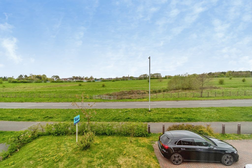 Additional image 17 of 3 bed detached house for saleMiners Way, Cannock WS12