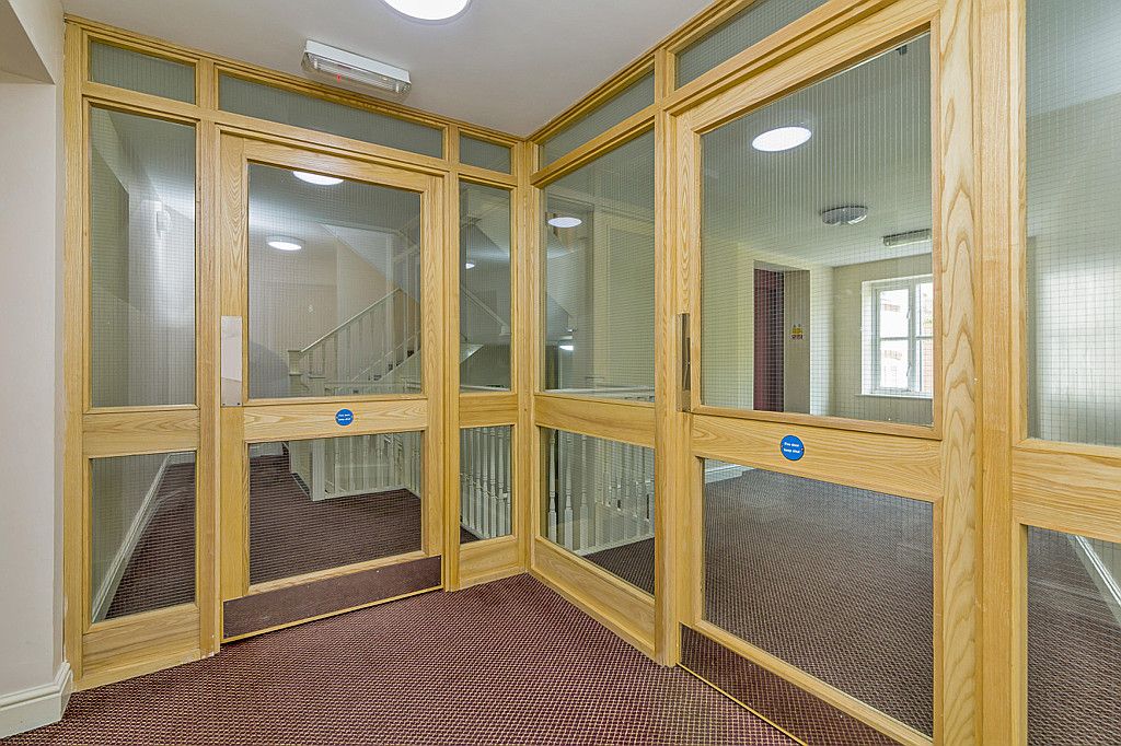 Additional image 18 of 2 bed flat for saleBelwell Gardens, Belwell Lane, Sutton Coldfield B74