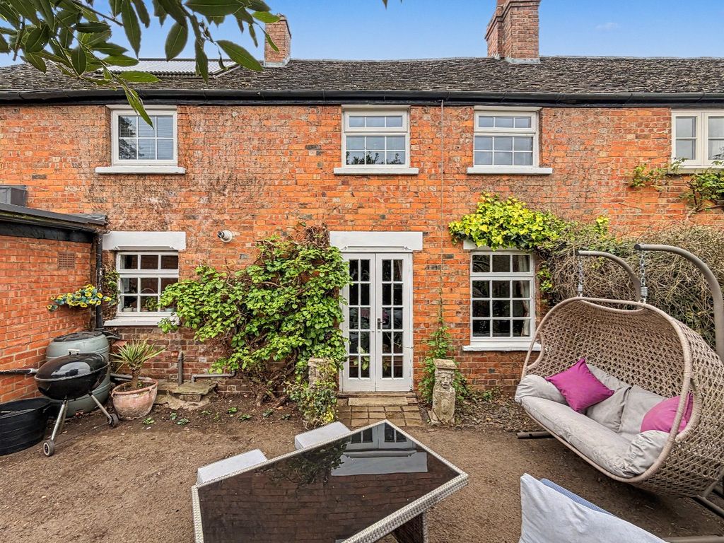 Additional image 43 of 3 bed cottage for sale2A Church Street, Clifton Upon Dunsmore CV23