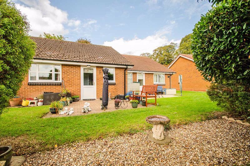 Additional image 12 of 2 bed property for saleMaryvale Court, Lichfield WS14