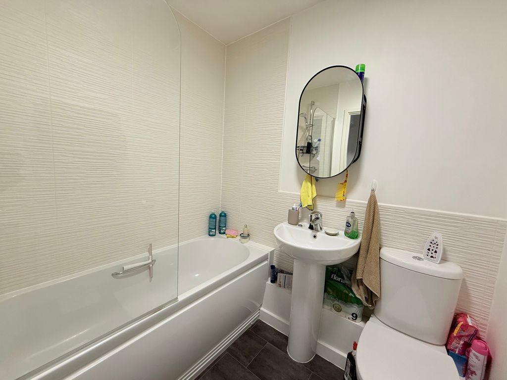 Additional image 8 of 2 bed end terrace house for saleCrosstrees, Royal Wootton Bassett, Royal Wootton Bassett SN4