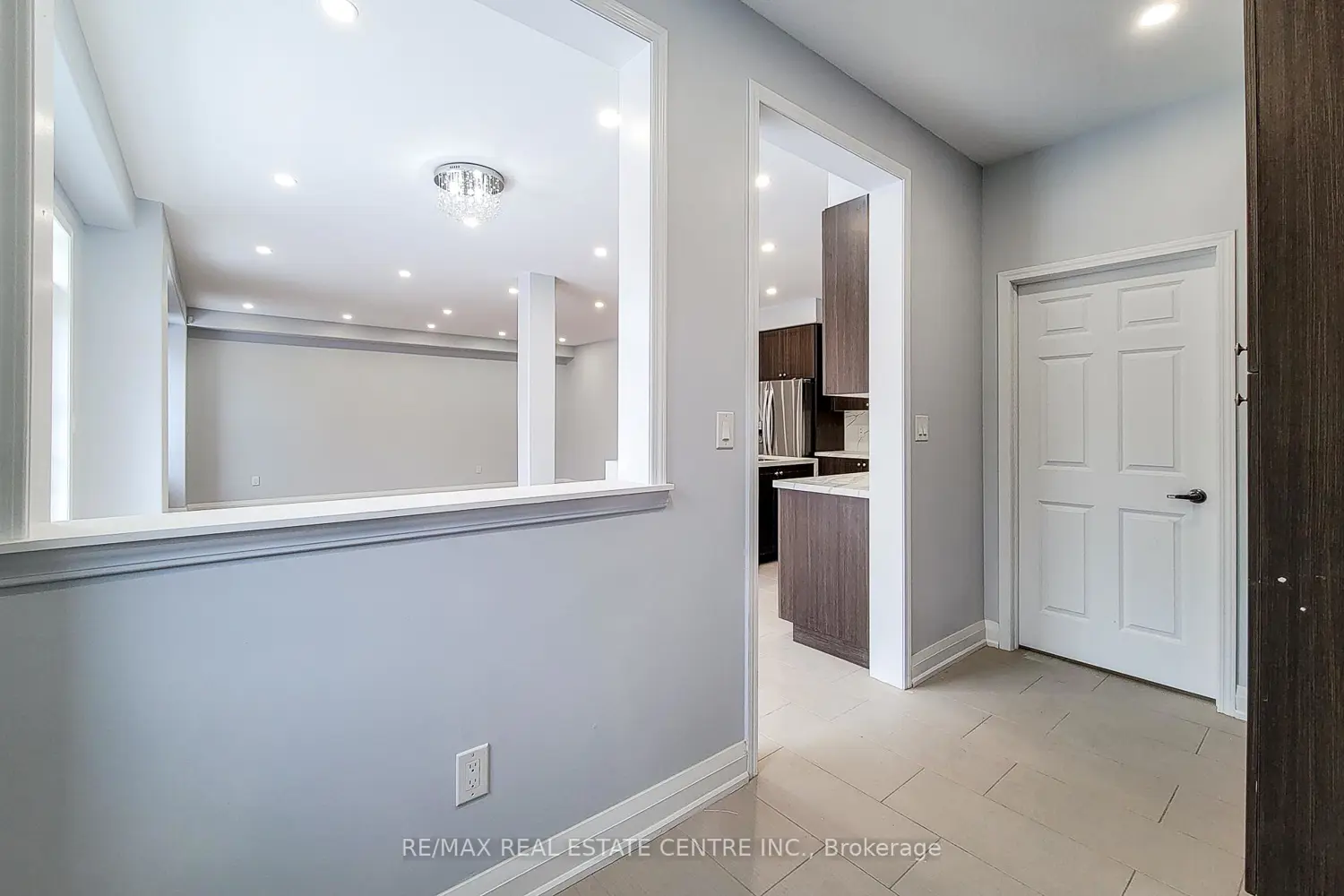 Additional image 8 of 80 Larry Crescent