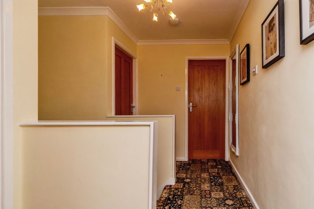 Additional image 11 of 3 bed semi-detached house for saleCambria Street, Cannock WS11