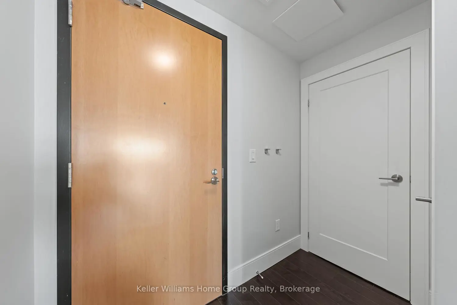 Additional image 8 of 15 Prince Albert Boulevard 503