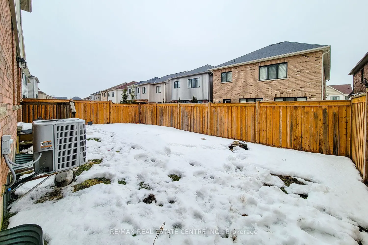 Additional image 15 of 80 Larry Crescent