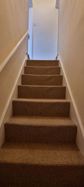 Additional image 9 of 2 bed terraced house for saleHalkin Street, Leicester LE4