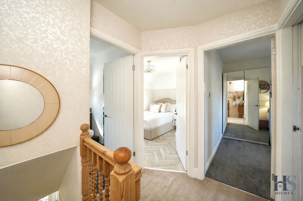 Additional image 34 of 3 bed semi-detached house for saleJubilee Street, Rugeley WS15