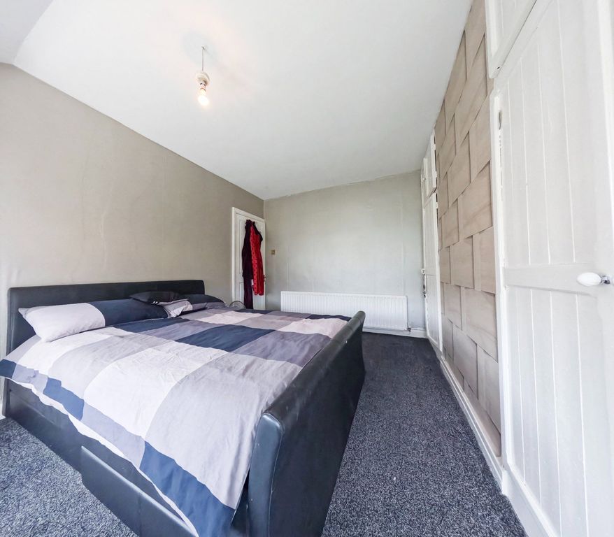 Additional image 13 of 3 bed semi-detached house for saleFairview Road, Penn, Wolverhampton WV4