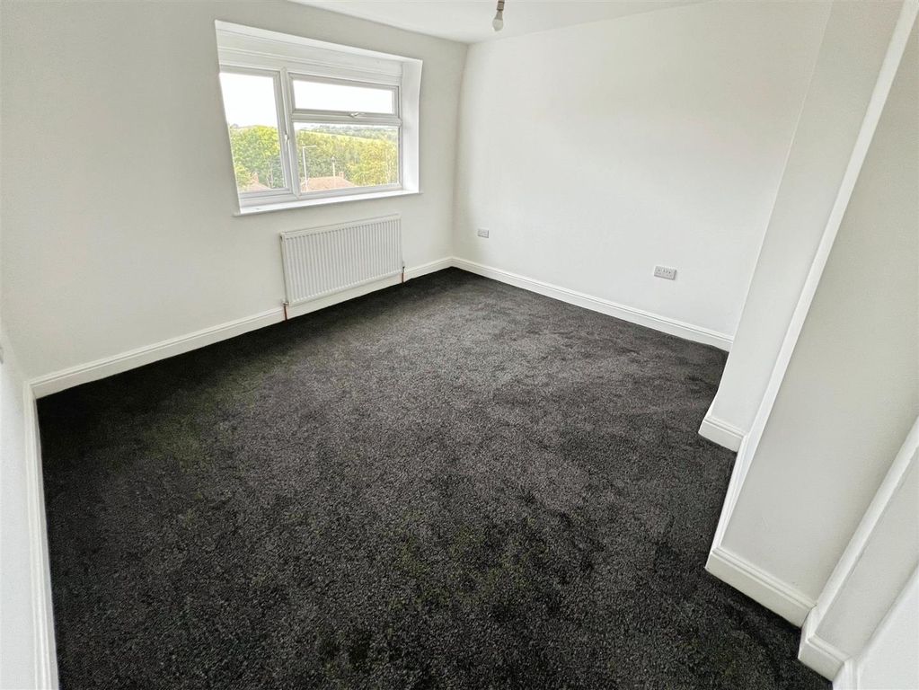 Additional image 10 of 3 bed semi-detached house for saleStretton Road, Newcastle ST5