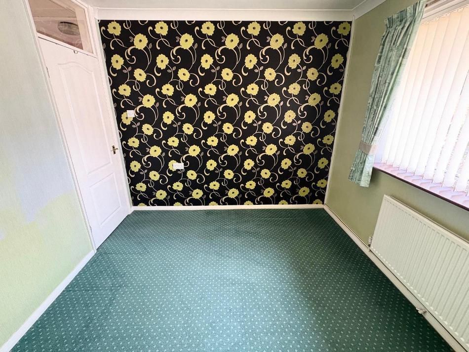 Additional image 11 of 2 bed semi-detached bungalow for saleThe Ridgeway, Burntwood WS7