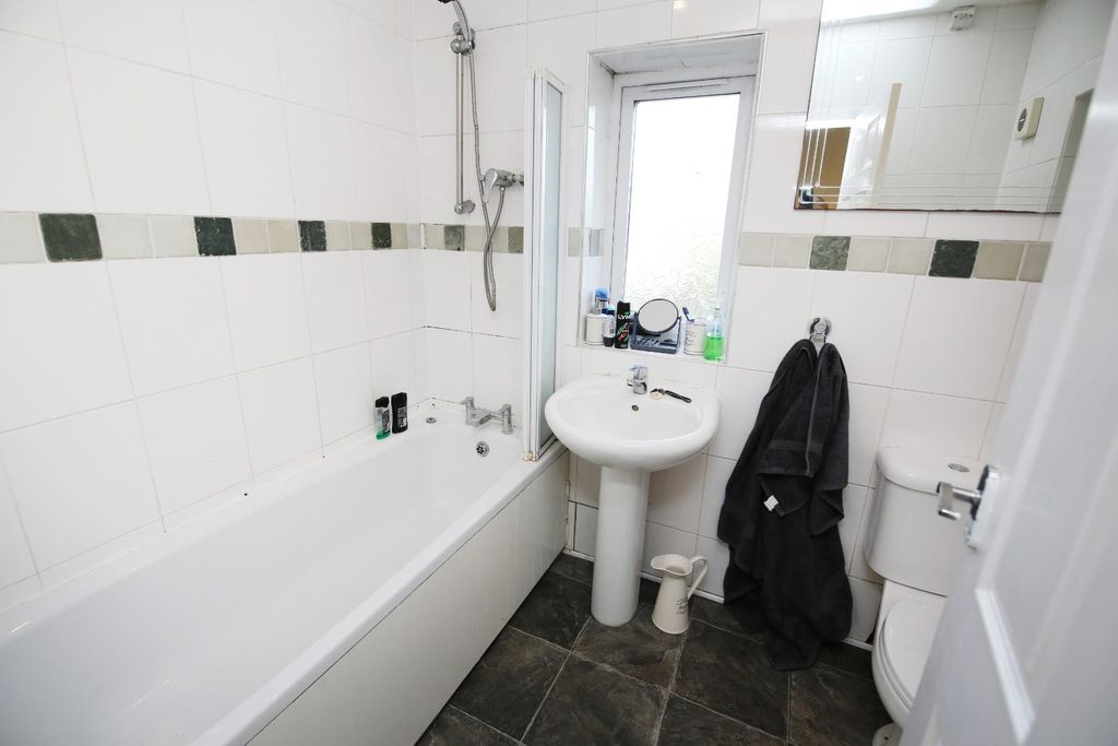 Additional image 18 of 3 bed semi-detached house for salePrincess Road, Uttoxeter ST14