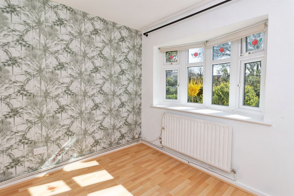 Additional image 9 of 2 bed semi-detached bungalow for saleBack Lane, Hixon, Stafford ST18