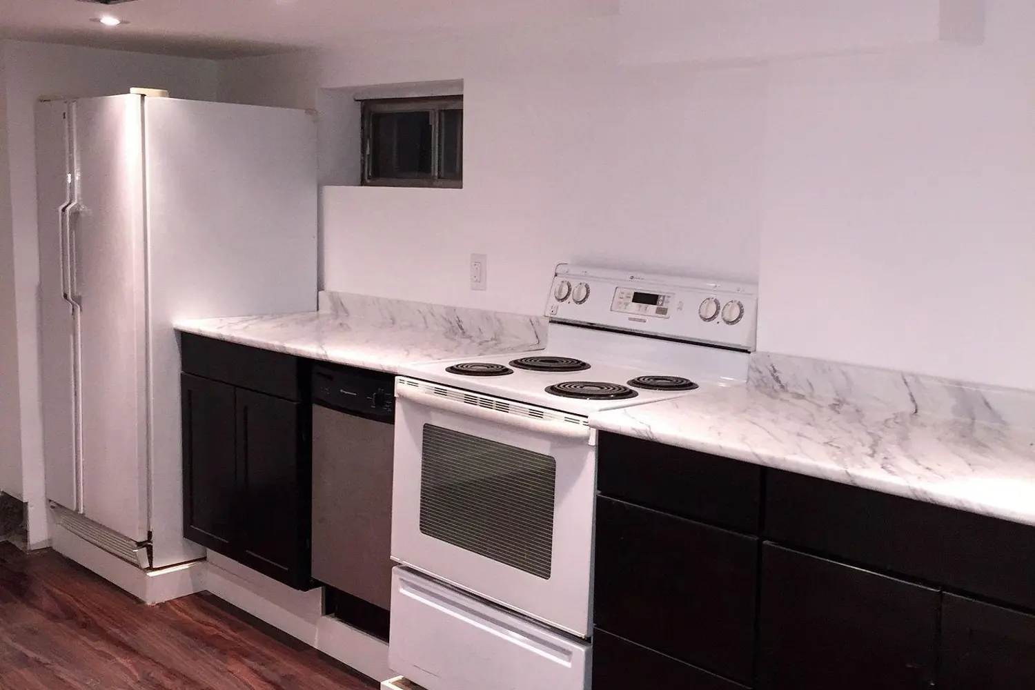 Additional image 13 of 360A Lawrence Avenue