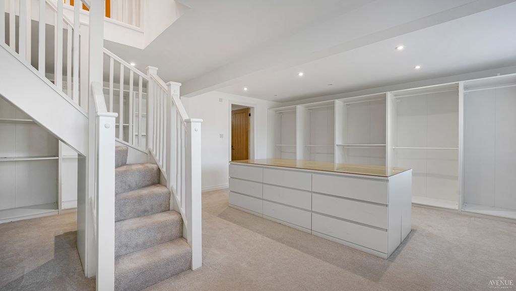 Additional image 20 of 3 bed detached bungalow for saleSilver Lane, Marchington, Uttoxeter, Staffordshire ST14