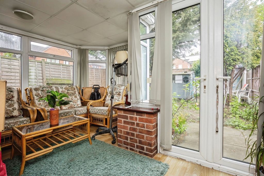 Additional image 8 of 3 bed end terrace house for saleBoyer Street, Loughborough, Leicestershire LE11
