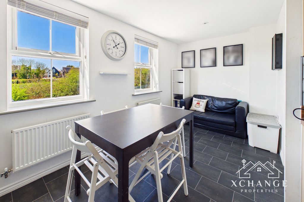 Additional image 14 of 4 bed semi-detached house for saleOaklands Drive, Earl Shilton LE9