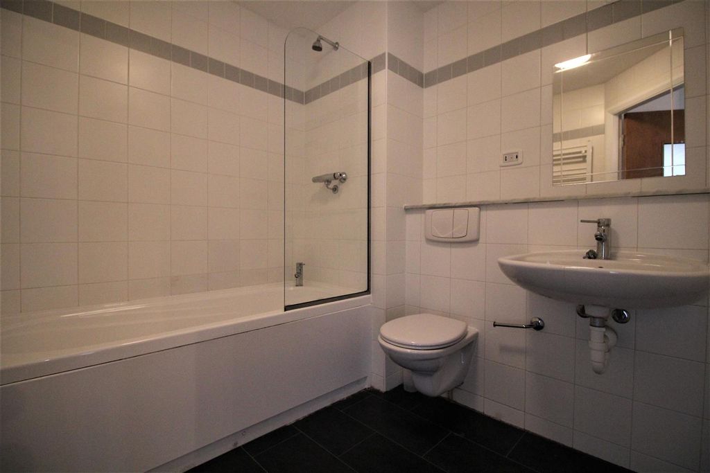 Additional image 11 of 2 bed flat for saleBurgess House, Burgess Street, Leicester LE1