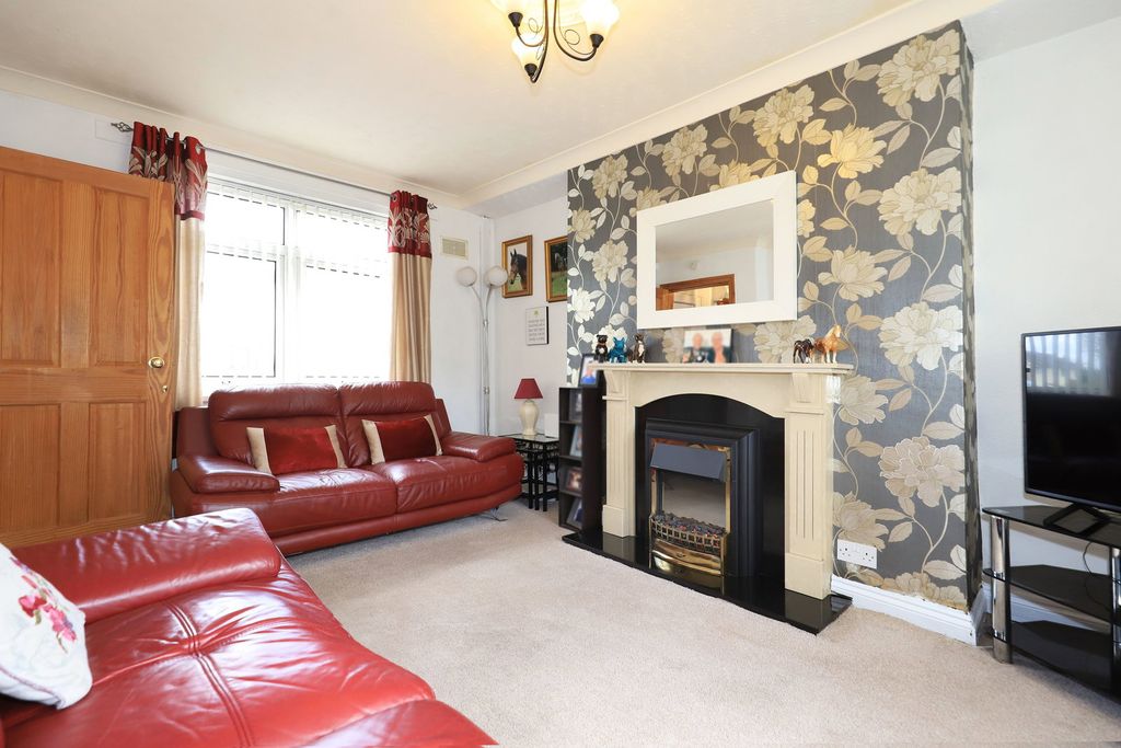 Additional image 3 of 3 bed semi-detached house for saleWalsall Road, Great Wyrley, Walsall WS6