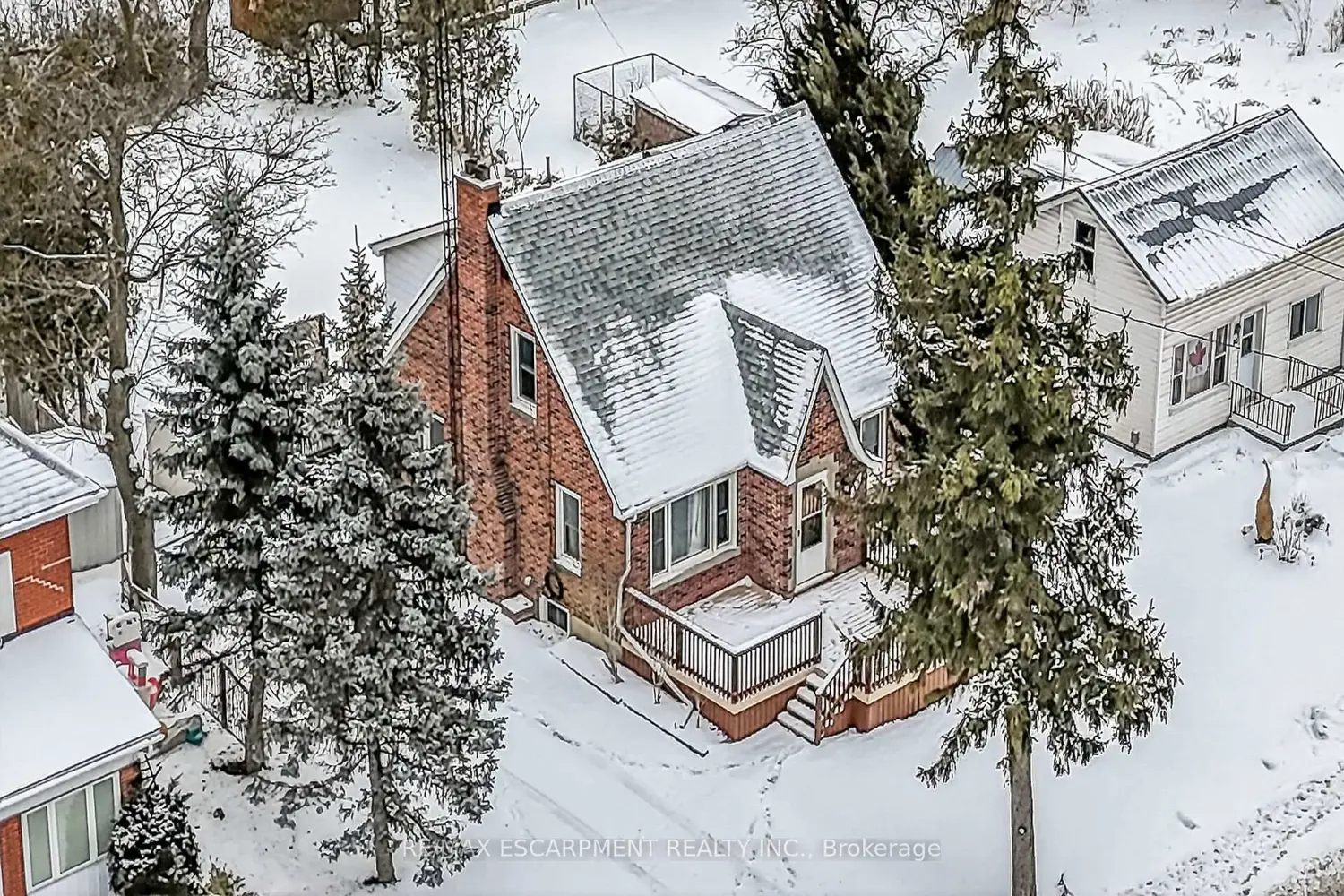 Additional image 15 of 79 Main Street
