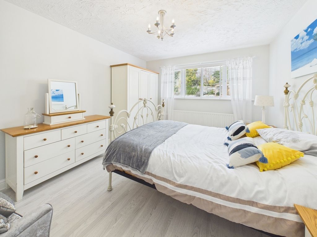Additional image 33 of 4 bed detached house for saleFolly View, Loggerheads, Market Drayton, Shropshire TF9