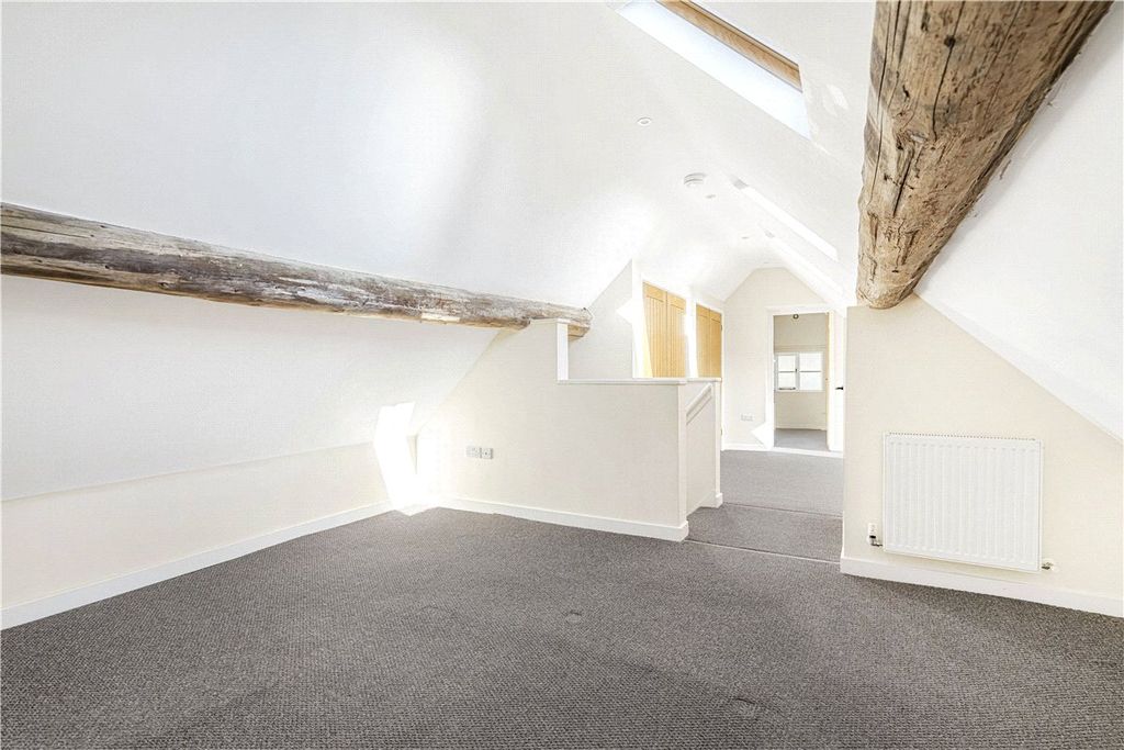 Additional image 13 of 4 bed semi-detached house for saleMain Street, Sutton Cheney, Nuneaton, Leicestershire CV13