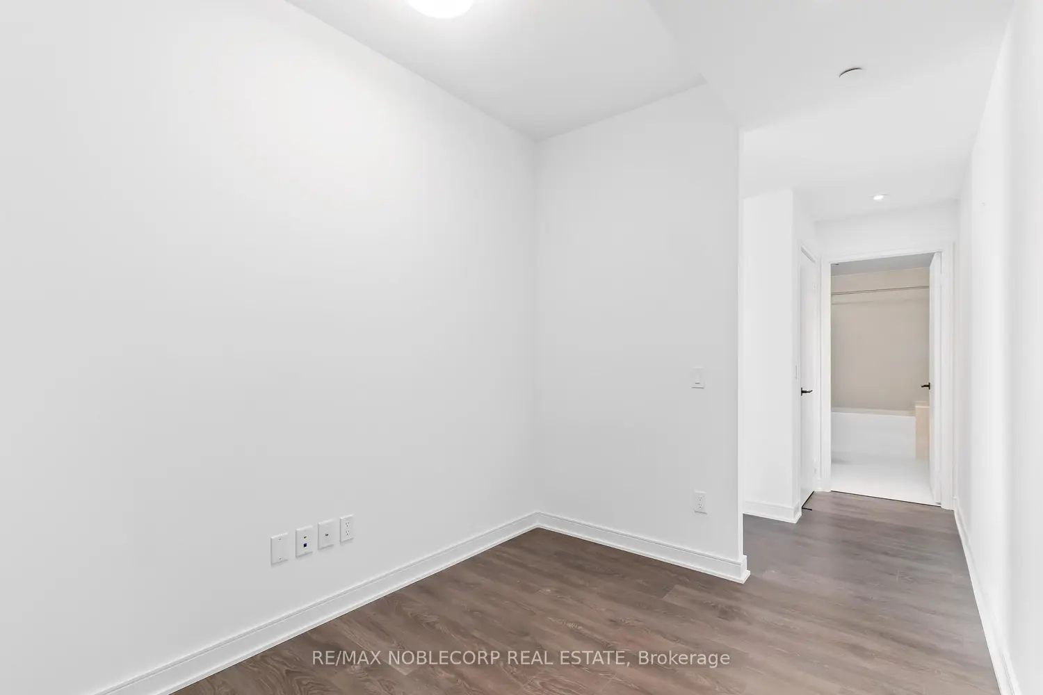 Additional image 6 of 60 Tannery Road 919