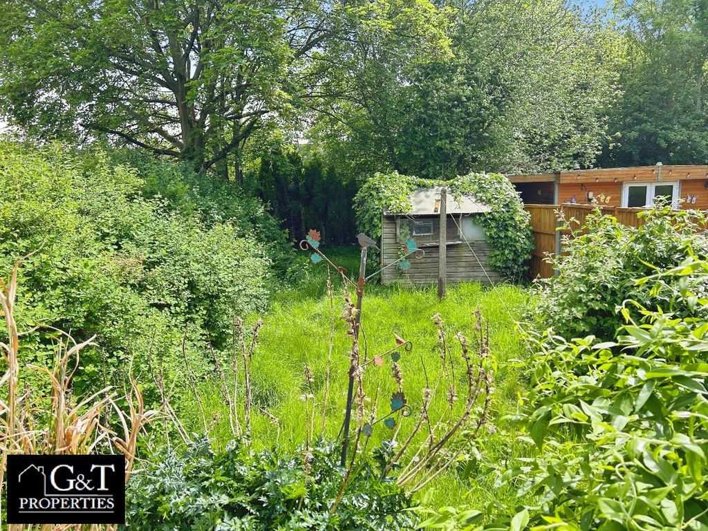 Additional image 9 of 2 bed semi-detached house for saleCoppice Close, Wolverhampton WV11