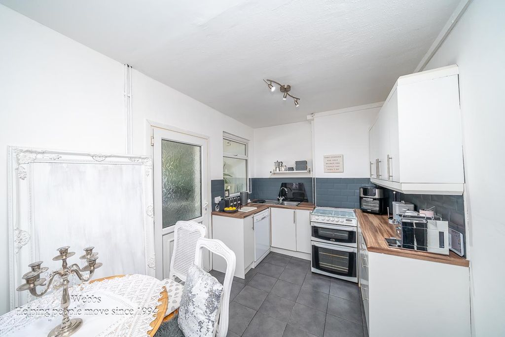 Additional image 3 of 3 bed semi-detached house for saleStafford Road, Cannock WS11