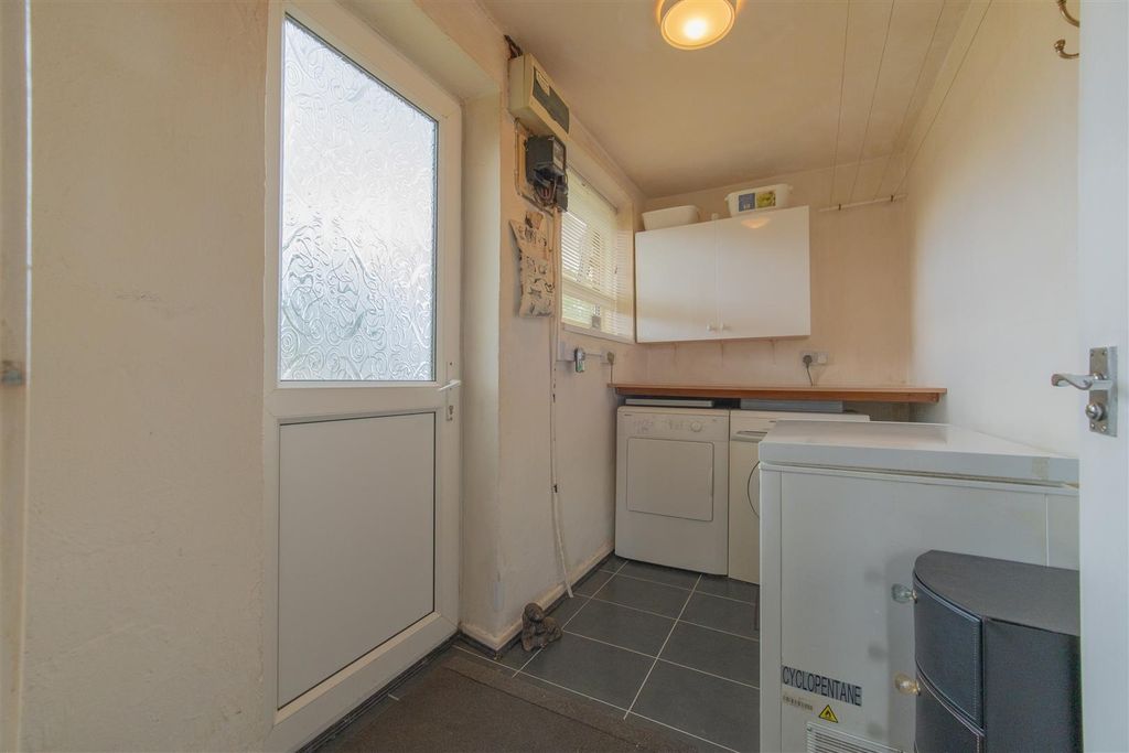Additional image 11 of 3 bed semi-detached house for saleHarvey Road, Rugeley WS15