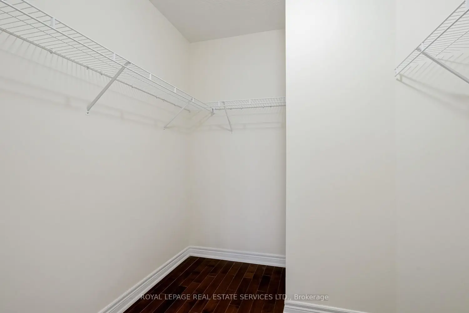 Additional image 10 of 1259 Craigleith Road