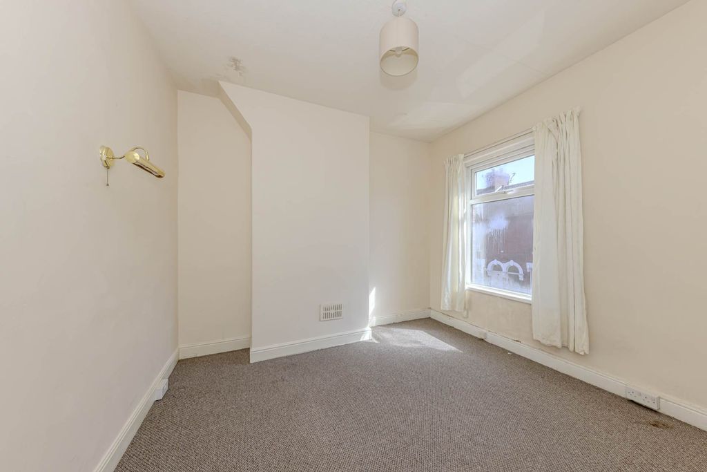 Additional image 13 of 2 bed terraced house for saleLadysmith Road, Stoke On Trent ST1