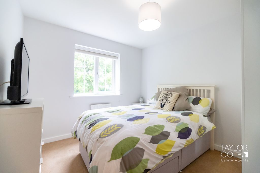 Additional image 20 of 4 bed detached house for saleEusden Close, Tamworth B79