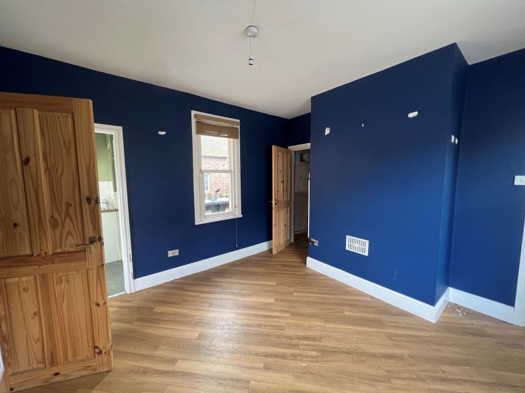 Additional image 4 of 3 bed end terrace house for sale28 King Street, Ashbourne, Derbyshire DE6