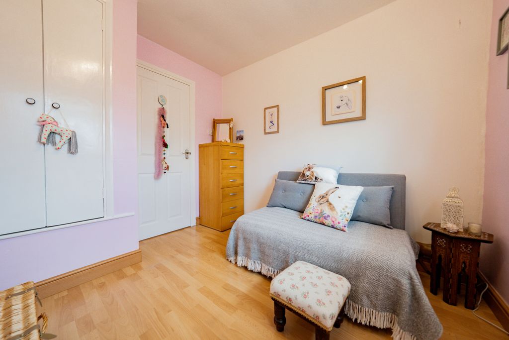 Additional image 17 of 3 bed detached house for saleThe Osiers, Braunstone, Leicester, Leicestershire LE3