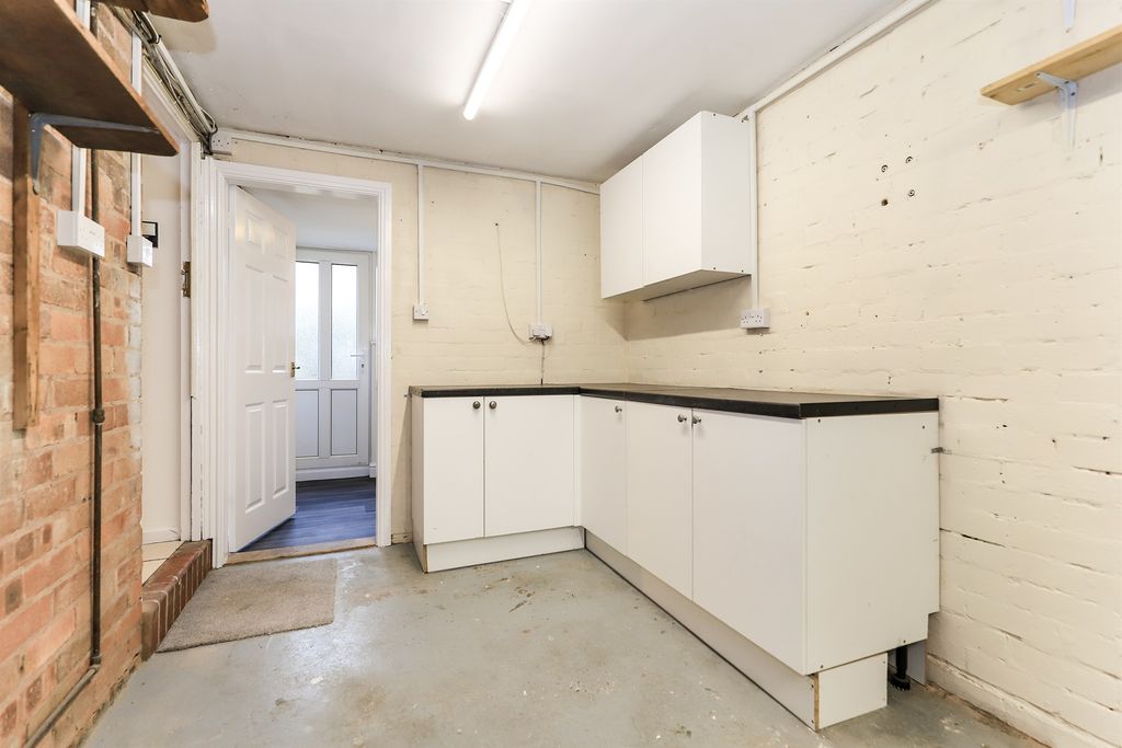 Additional image 13 of 3 bed semi-detached house for saleBilbrook Road, Codsall, Wolverhampton WV8