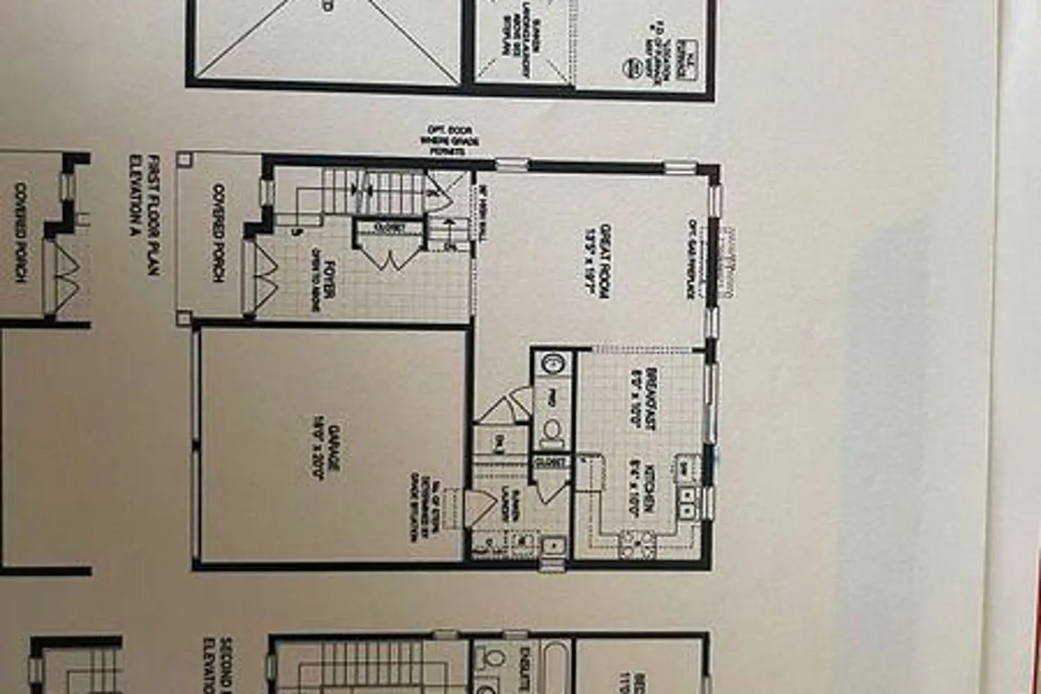Additional image 20 of 27 Aitchision Avenue
