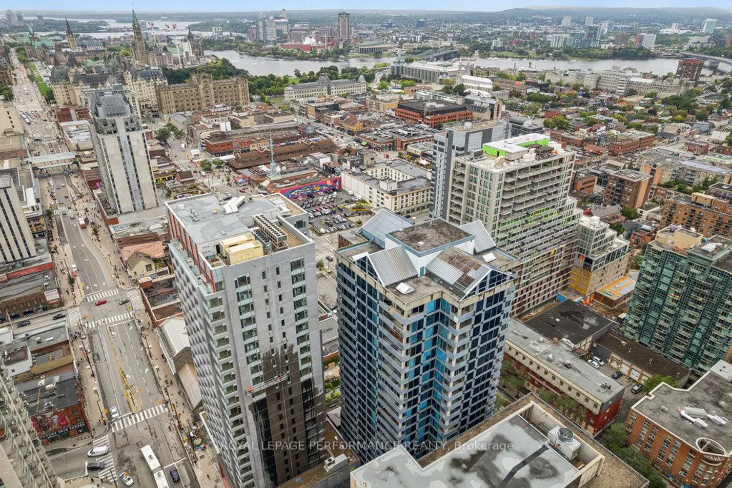 Additional image 14 of 160 George Street 405