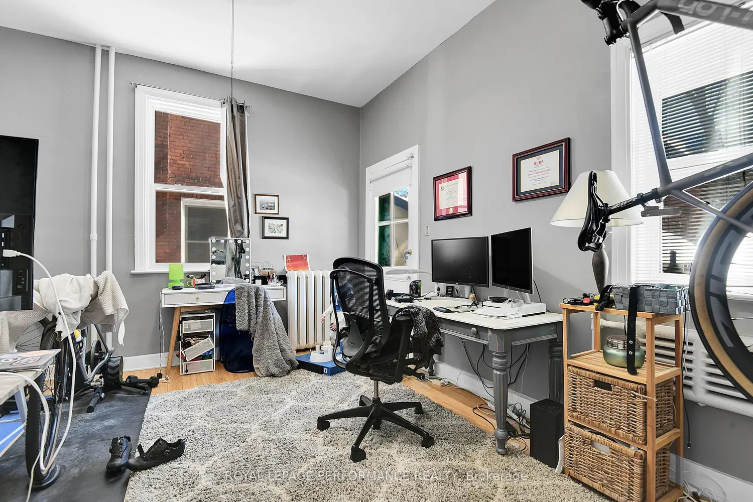 Additional image 6 of 66 Delaware Avenue