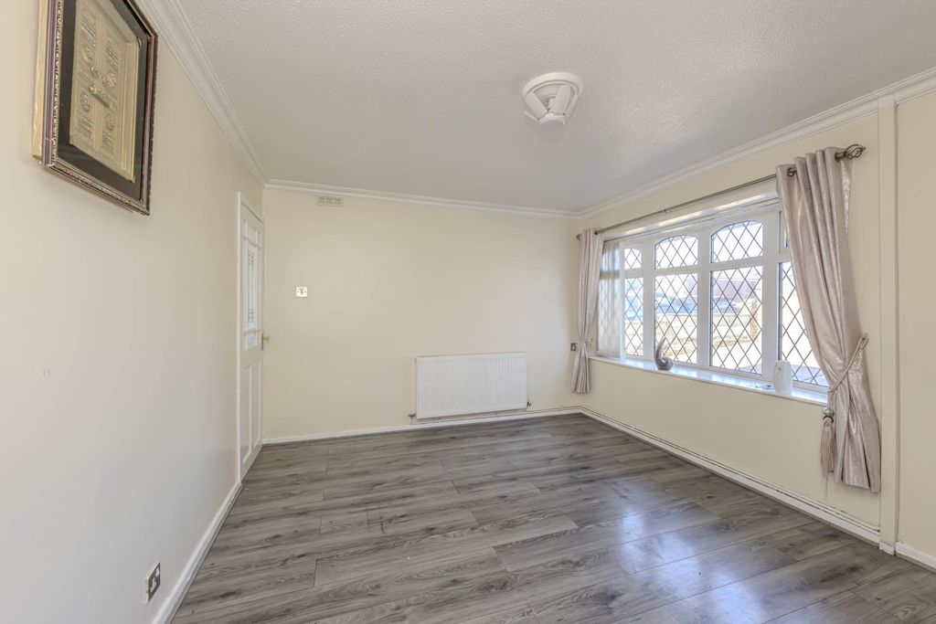 Additional image 3 of 3 bed semi-detached house for saleNewmount Road, Stoke On Trent ST4