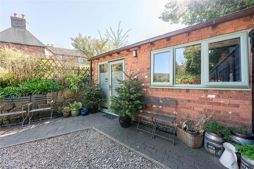 Additional image 39 of 3 bed country house for saleMain Road, Austrey, Atherstone, Warwickshire CV9