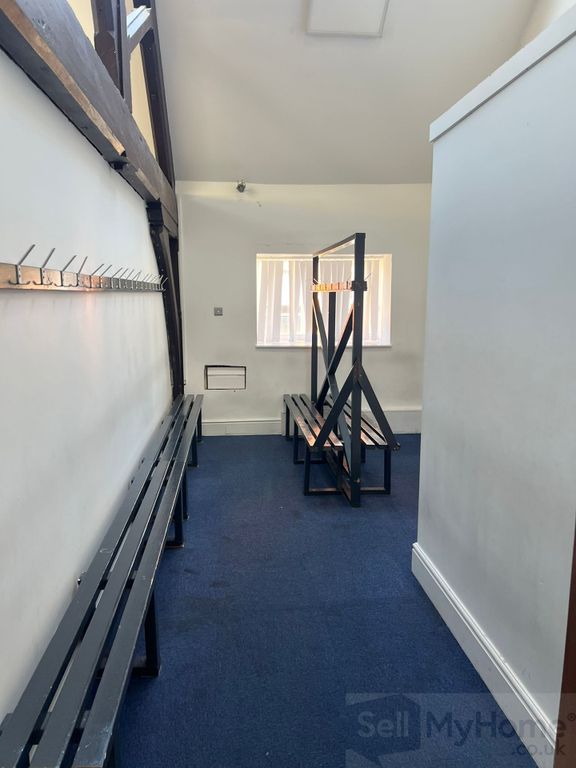 Additional image 16 of Property for saleWellington Street, Leicester LE1